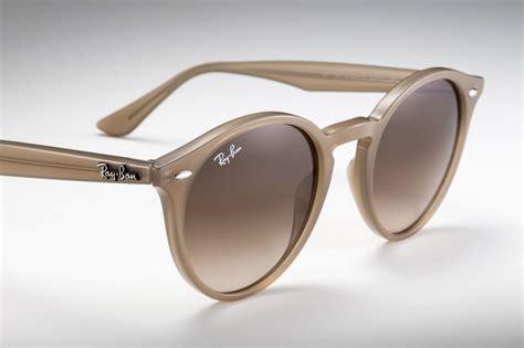 cheap ray ban glasses